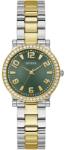 GUESS GW0686L2 Ceas