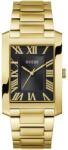 GUESS GW0896G2 Ceas
