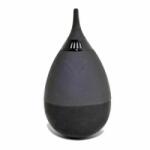 VSGO Tumbler cu filtru Pompa de aer negru (VB01E)