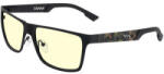 GUNNAR Ochelari protectie Monitor Gunnar Call of Duty UAV Edition (UAV-01901)