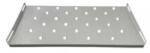 B-High Tavita rack 490x250 mm B-High Tyay-2 (Tyay-2)