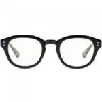 GUNNAR Ochelari protectie Monitor Gunnar EMERY Clear Onyx Jasper (EME-08909)