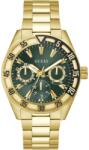 GUESS GW0904G2
