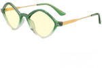 GUNNAR Ochelari protectie Monitor Gunnar Loki Asgard (LOK-01601)