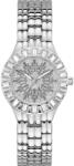 GUESS GW0602L1