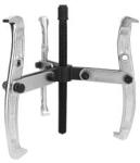 TRUPER EX-P8 csapágylehúzó, három karos, 266mm (T14509)