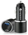 everActive CC-20Q