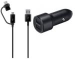 Samsung EP-L1100