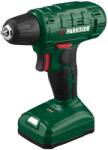 PARKSIDE PBSAE 12 A1