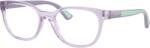 Vogue VY2033 2745 Rama ochelari