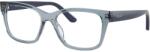 Vogue VY2034 2966 Rama ochelari