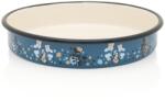 Metalac Tava rotunda 3.44l Cooking Delight Metalac email/28cm/3.44l (354015)