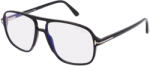 Tom Ford FT5737-B 001