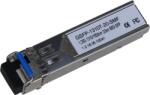 Dahua GSFP-1310T-20-SMF Modul optic Gigabit (GSFP-1310T-20-SMF)