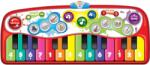 WinFun Интерактивна играчка WinFun - Пиано подложка (Win240901) - ozone