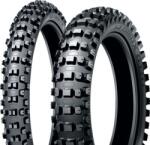 Dunlop GEOMAX AT81F 80/10021 51M