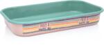 Metalac Tava 4.9l Divan Dan Metalac email/38cm/4.9l (373037)