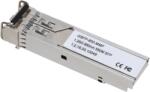 Dahua GSFP-850-MMF Modul optic Gigabit (GSFP-850-MMF)