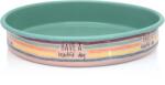 Metalac Tava rotunda 4l Divan Dan Metalac email/30cm/4l (373036)