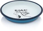 Metalac Farfurie adanca 0.75l Dino Metalac email/18cm/0.75l (367515)