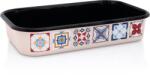 Metalac Tava 3.7l Porto Metalac email/32cm/3.7l (379971)