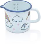 Metalac Cana 0.8l Unicorn Metalac email/10cm/0.8l (367426)