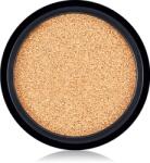 Jung Saem Mool Essential Skin Nuder Cushion élénkítő make-up utántöltő árnyalat Medium 14 g