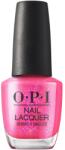 OPI Körömlakk OPI Lacquer ME Spring Break the Internet 15ml