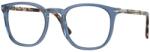 Persol PO3318V 1202