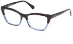 MAX&Co. MO5001 005 Rama ochelari