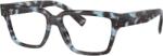 Dolce&Gabbana DG3383 3392 Rama ochelari
