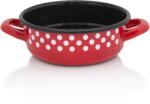 Metalac Castron 1.2l Tufne Metalac email/16cm/1.2l (377395)