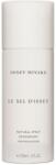 Issey Miyake Le Sel d'Issey spray dezodor 150 ml