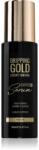 Dripping Gold Express Tanning Serum önbarnító készítmény testre árnyalat Medium 150 ml