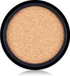 Jung Saem Mool Essential Skin Nuder Cushion élénkítő make-up utántöltő árnyalat Medium Deep 14 g