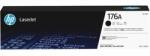 HP 176A W1766A negru (black) drum original (W1766A)