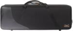 Bam CONSERVATOIRE 4/4 Violin Case