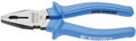 Unior Cleste combinat Unior 406/4G, 160mm (UN608674) - bricolaj-mag Cleste