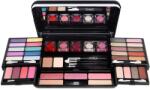 Zmile Cosmetics Classic Make-up Set make-up set