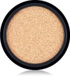Jung Saem Mool Essential Skin Nuder Cushion élénkítő make-up utántöltő árnyalat N Light 14 g