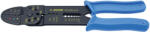 Unior Cleste de sertizat Unior 425/4B, 1.5 - 6mm (UN601137) - bricolaj-mag Cleste