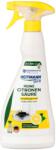 Heitmann Pure vízkőoldó spray 500ml citromsavas