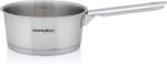 Metalac Cratita 1.3l Santino Metalac inox/16cm/1.3l (376600)