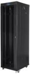 Lanberg Rack szekrény FF01-6842-12BL (FF01-6842-12BL)