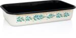 Metalac Tava 3.7l Green Line Metalac email/32cm/3.7l (379967)