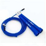 GymBeam Kék ugrálókötél - GymBeam (29679-1-blue)
