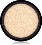 Jung Saem Mool Essential Skin Nuder Cushion élénkítő make-up utántöltő árnyalat Fair Pink 14 g