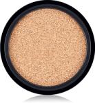 Jung Saem Mool Essential Skin Nuder Cushion élénkítő make-up utántöltő árnyalat Fair 14 g