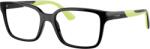 Vogue VY2026 W44 Rama ochelari