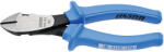 Unior Cleste cu tais lateral Unior 466/4G, pentru conditii grele, 160mm (UN617687) - bricolaj-mag Cleste
